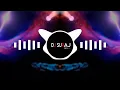 Download Lagu Jap Har Har Bhola Sawan Special (Vebration mix) DJ SURAJ x DJ CHAND2 OFFICIAL