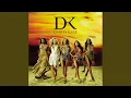 Download Lagu Come Over Interlude