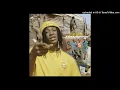 Download Lagu Anibal Two Life - Lá No Ghetto
