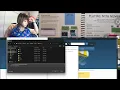 Python for Kids - Chapter 1 Starting Python
