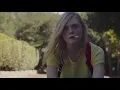 Elle Fanning | Dreaming Fool (20th Century Women)