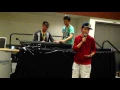 Download Lagu MultiMusics/PaintaMelody AniRevo 2016 Concert