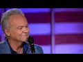 Jimmy Fortune - Because He Lives (Live In Columbia, TN/2019)