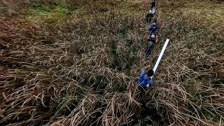 Hands On Experience Is Key To Students Success 