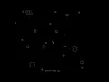 Sunday Longplay - Asteroids Arcade