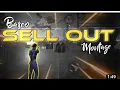 Download Lagu Sell out montage video Vasco #freefire