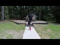 Burna Boy | Anybody | Dance Workout