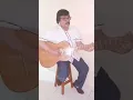 CANCION...SOLDADO RAZO..CANTADA POR PEDRO INFANTE.