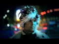 Download Lagu The Rasmus - Stranger (Official Video)