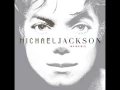Download Lagu Michael Jackson - 2000 watts