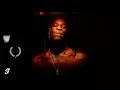 Young Thug - You Said Feat. Quavo [New Song]