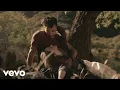 Kodaline - Without You