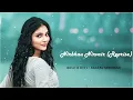 Nirbhau Nirvair Reprise - Official Video | Anvitaa Dutt - Neeraj Shridhar || New Hindi Love Songs