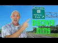 Mims Florida Best Country Living