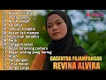 Download Lagu DANGDUT LAWAS - REVINA ALVIRA \