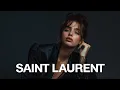 Download Lagu YSL Store Background Music | Luxury Deep House Playlist 2025