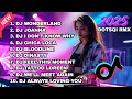 Download Lagu DJ BREAKBEAT MIXTAPE VOLUME 5