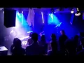 Sweeping Promises - Hunger for a Way Out - Vessel 11 - 29 10 2023
