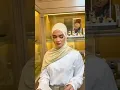 Download Lagu #saat #watch #daily #trending