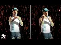 Maluma STOPS CONCERT To Call Out Mother Who Brought Baby Ear Protection