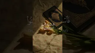 اللهم اهدنا الفردوس الأعلى من الجنة يارب العالمين قرآن قران كريم  اللهم اهدنا الفردوس الأعلى من الجنة يارب العالمين قرآن قران كريم