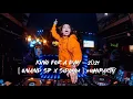 Download Lagu KING FOR A DAY - 2021 [ ONAND SP X SIDOY14 ] #UMIPARTY