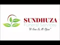 Sundhuza Funera Services (Single Track)