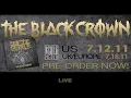 SUICIDE SILENCE - You Only Live Once (New Track!)
