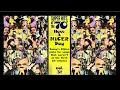 Download Lagu VOLUME 31 - HAVE A NICER DAY - 12 songs - 70's collection continued