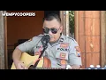 Download Lagu LIBUR KECIL KAUM KUSAM - IWAN FALS