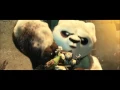 Download Lagu Kung Fu Panda 3 | Try - Patrick Brasca ft. Jay Chou