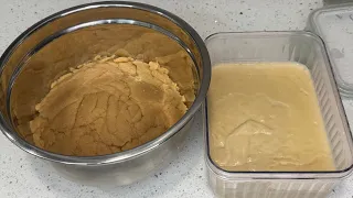 Making Sweet Treats  Making Sweet Treats