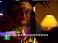 Download Lagu Chamada do especial Dó, Ré, Mi, Fábrica (Fim de Ana da Globo/2009)