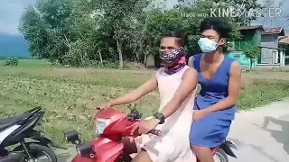 mama moda challenge 