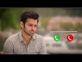 Download Lagu Emotional Sad Bgm Ringtone | Super Khiladi 3 Sad Bgm Ringtone | No 1 Dilwala Bgm Ringtone | Sad Bgm 
