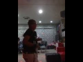 Download Lagu sodiq-buta tuli koplo
