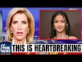 Police Finally Reveal the Truth Behind Kaylee Hottle s Tragic Car Crash