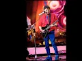 Download Lagu Rhoma Irama Begadang Dua Live konser