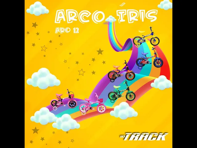 Vídeo do produto Vídeo do produto