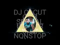 Download Lagu SPESIAL DUGEM ULANG TAHUN DJ CACUT OTM 3 JAM NONSTOP NEW NORMAL