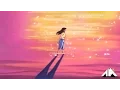 Download Lagu Night Tempo - If You Love Me