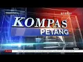 Lagu Kompilasi OBB Kompas News [New Look 2025] (Part 1)