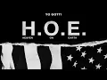 Yo Gotti - H.O.E. (Heaven On Earth) (Audio)