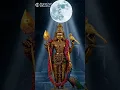 Download Lagu Velundu vinai illai