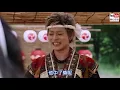 「海の声」 フルver. / 浦島太郎（桐谷健太） 【公式】