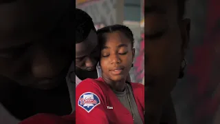 More Drama Coming Up Next On Age18  More Drama Coming Up Next On Age18