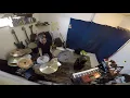 Download Lagu Mayday I'm in Love, D'Cinnamons Drum cover