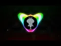 Download Lagu DJ KOKOKA SAFONAMIX X RIP LOVE ABG  cookies minor?NEW DJ MUSIC:KK DJ SONG\