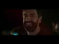Sanfara - Btit Alik (Clip Officiel)