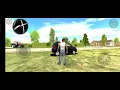Download Lagu #video#viral#ABG